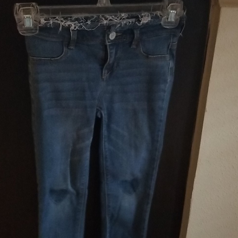 Old navy Jeggings